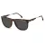 Carrera férfi napszemüveg CA276S-6086-IR