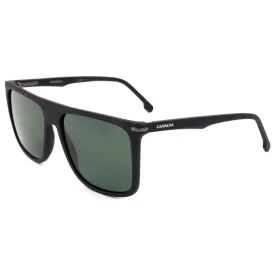 Carrera férfi napszemüveg CA278-S-003-UC