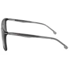 Carrera férfi napszemüveg CA278-S-KB7-HA