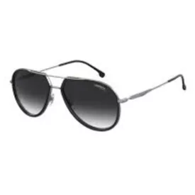 Carrera Unisex férfi női napszemüveg CA295S-807-58