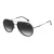 Carrera Unisex férfi női napszemüveg CA295S-807-58