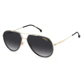 Carrera Unisex férfi női napszemüveg CA295S-KB7-58