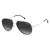 Carrera Unisex férfi női napszemüveg CA295S-KB7-58