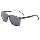 Carrera férfi napszemüveg CA298-S-PJP-57