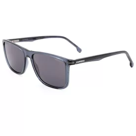 Carrera férfi napszemüveg CA298-S-PJP-57