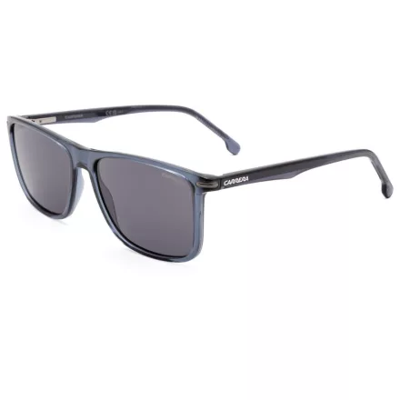 Carrera férfi napszemüveg CA298-S-PJP-57