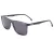 Carrera férfi napszemüveg CA298-S-PJP-57