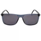 Carrera férfi napszemüveg CA298-S-PJP-57