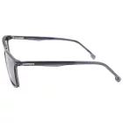Carrera férfi napszemüveg CA298-S-PJP-57
