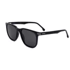 Carrera Unisex férfi női napszemüveg CA300-S-08A-M9