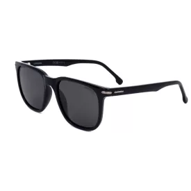 Carrera Unisex férfi női napszemüveg CA300-S-08A-M9