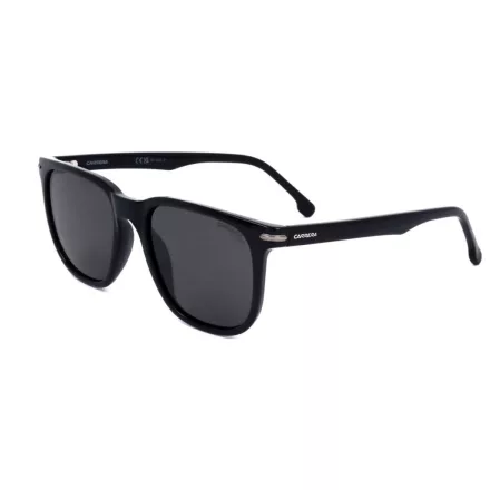 Carrera Unisex férfi női napszemüveg CA300-S-08A-M9