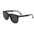 Carrera Unisex férfi női napszemüveg CA300-S-08A-M9