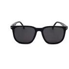 Carrera Unisex férfi női napszemüveg CA300-S-08A-M9