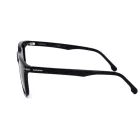 Carrera Unisex férfi női napszemüveg CA300-S-08A-M9