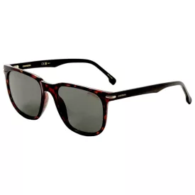 Carrera Unisex férfi női napszemüveg CA300S-0086-QT