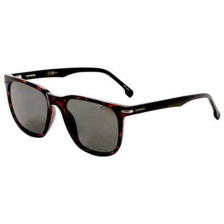 Carrera Unisex férfi női napszemüveg CA300S-0086-QT