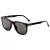 Carrera Unisex férfi női napszemüveg CA300S-0086-QT