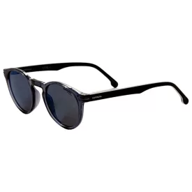 Carrera Unisex férfi női napszemüveg CA301-S-PJP-50