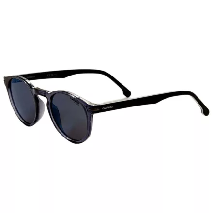 Carrera Unisex férfi női napszemüveg CA301-S-PJP-50