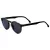 Carrera Unisex férfi női napszemüveg CA301-S-PJP-50