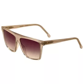 Carrera női napszemüveg CA3027S-0SZJ-3X