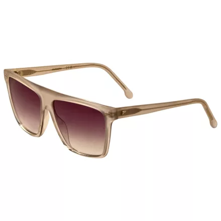 Carrera női napszemüveg CA3027S-0SZJ-3X