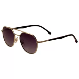 Carrera Unisex férfi női napszemüveg CA303S-0W97-9O