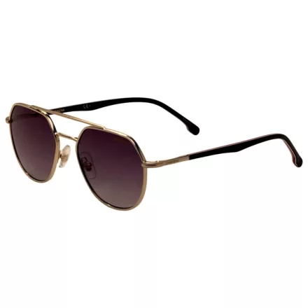 Carrera Unisex férfi női napszemüveg CA303S-0W97-9O