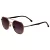 Carrera Unisex férfi női napszemüveg CA303S-0W97-9O