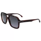 Carrera férfi napszemüveg CA317-S-EX4-9O