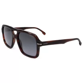 Carrera férfi napszemüveg CA317-S-EX4-9O