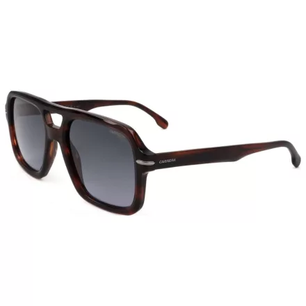 Carrera férfi napszemüveg CA317-S-EX4-9O