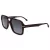Carrera férfi napszemüveg CA317-S-EX4-9O