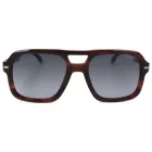 Carrera férfi napszemüveg CA317-S-EX4-9O