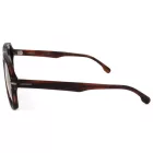 Carrera férfi napszemüveg CA317-S-EX4-9O