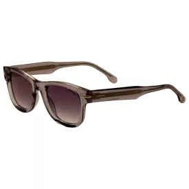 Carrera férfi napszemüveg CA330S-0KB7-FQ