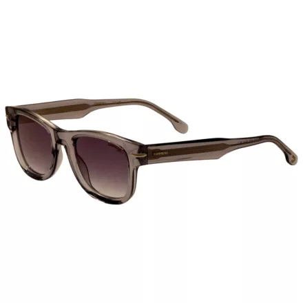 Carrera férfi napszemüveg CA330S-0KB7-FQ