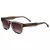 Carrera férfi napszemüveg CA330S-0KB7-FQ