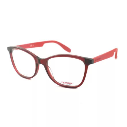 Carrera női optikai szemüvegkeret CA55010-BDA