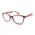 Carrera női optikai szemüvegkeret CA55010-BDA