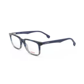 Carrera férfi optikai szemüvegkeret CA5546-SAM-IPR-52