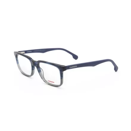 Carrera férfi optikai szemüvegkeret CA5546-SAM-IPR-52