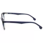Carrera férfi optikai szemüvegkeret CA5546-SAM-IPR-52