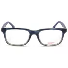 Carrera férfi optikai szemüvegkeret CA5546-SAM-IPR-52