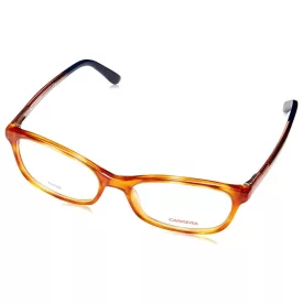 Carrera női optikai szemüvegkeret CA6647-QKX