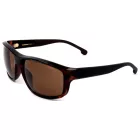Carrera férfi napszemüveg CA8038-S-086-SP