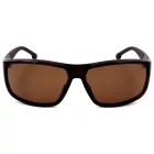 Carrera férfi napszemüveg CA8038-S-086-SP