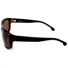 Carrera férfi napszemüveg CA8038-S-086-SP