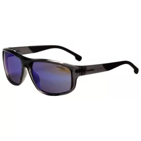 Carrera férfi napszemüveg CA8038-S-09V-Z0